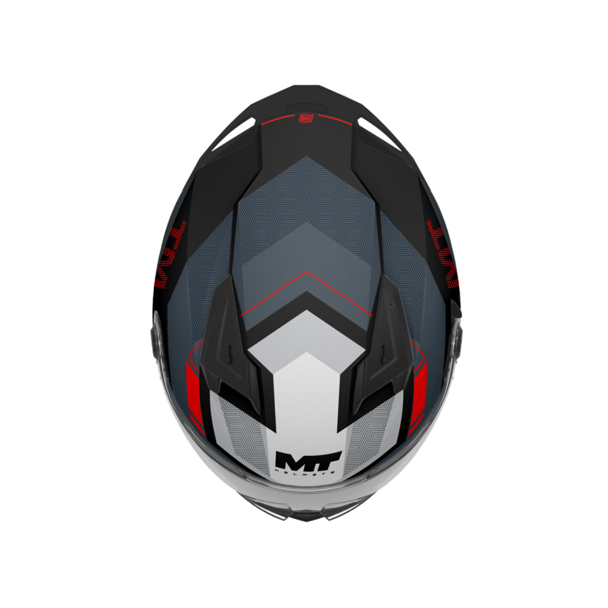 FF128SV BRAKER SV HARMONY B5 MT
