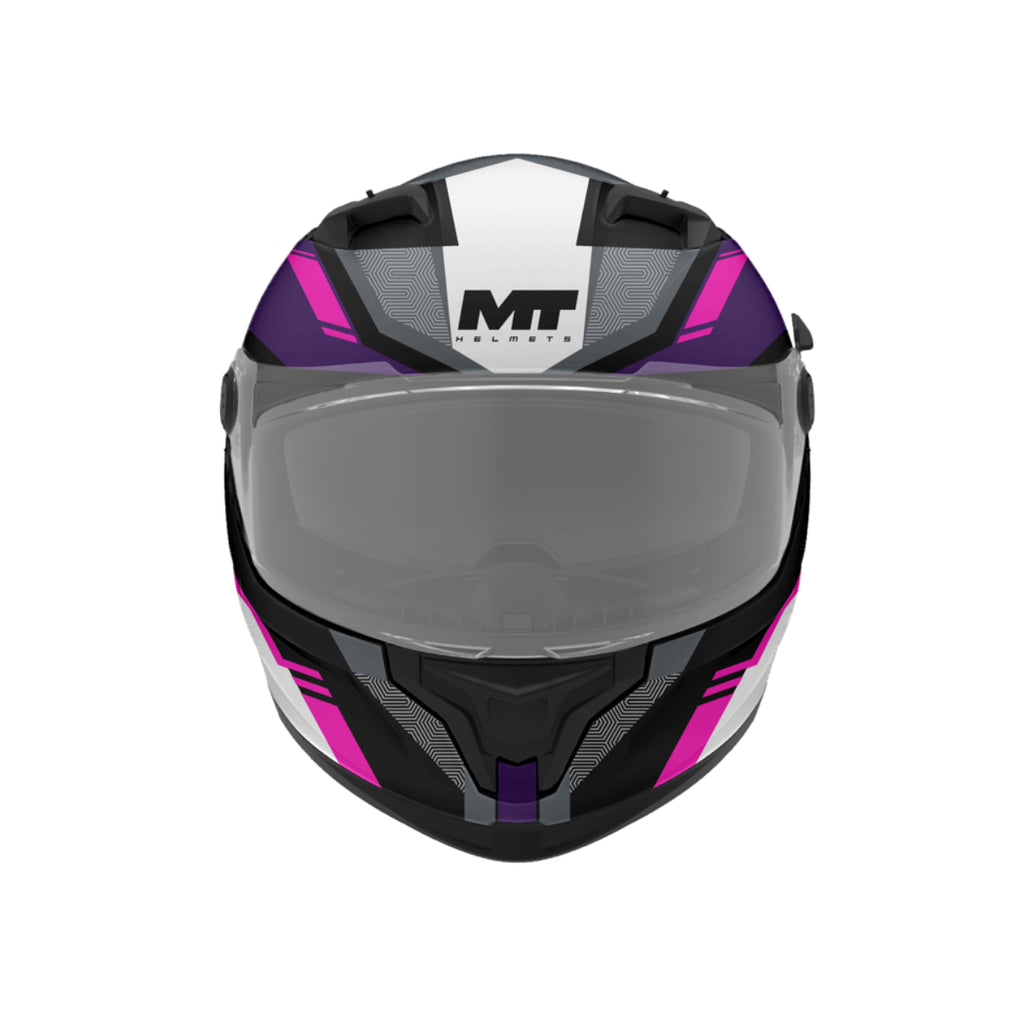 FF128SV BRAKER SV HARMONY B8 MT