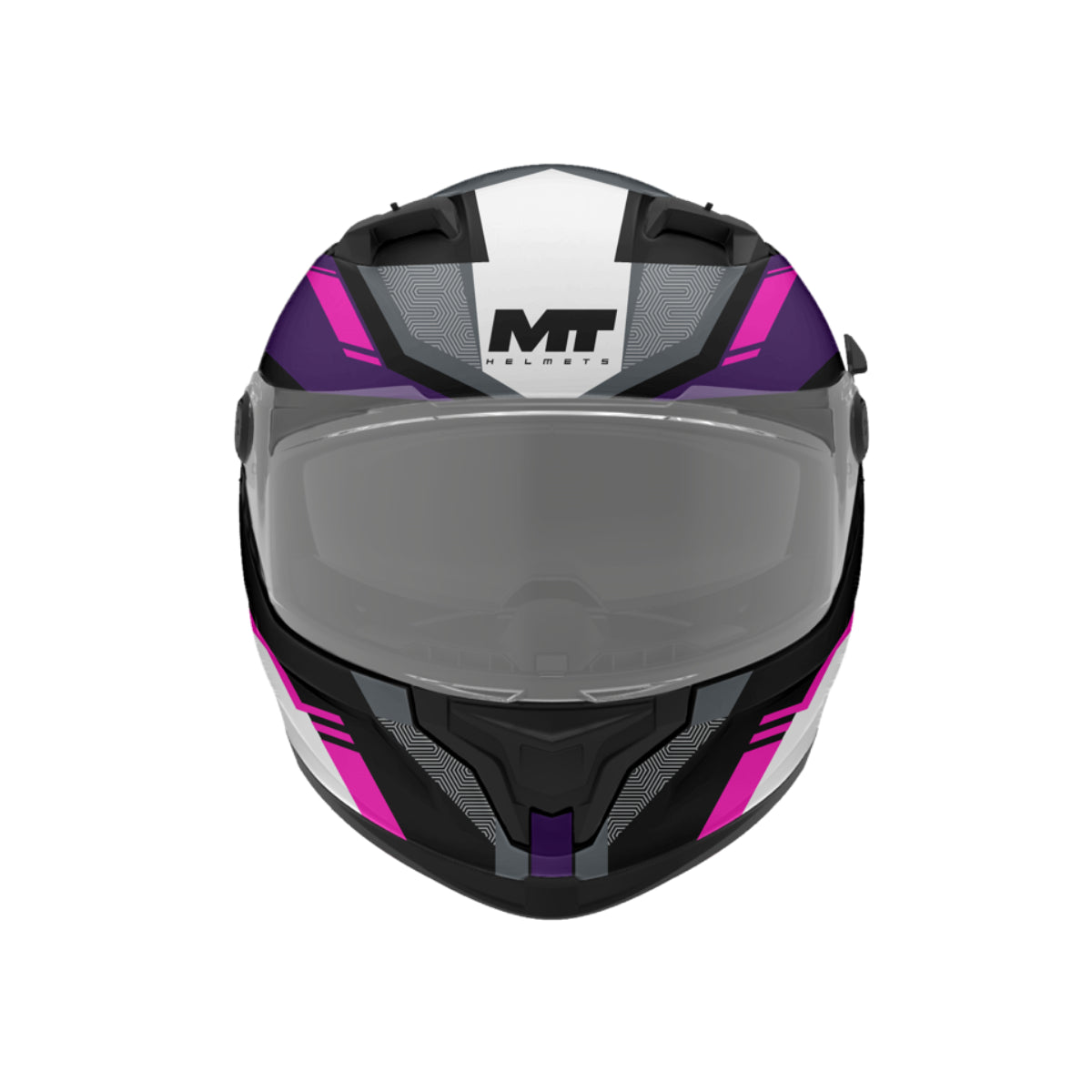 FF128SV BRAKER SV HARMONY B8 MT