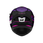 FF128SV BRAKER SV HARMONY B8 MT
