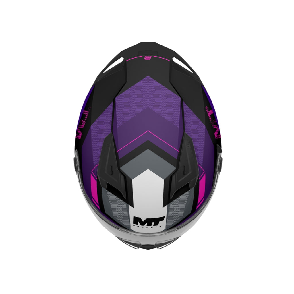 FF128SV BRAKER SV HARMONY B8 MT