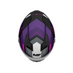 FF128SV BRAKER SV HARMONY B8 MT