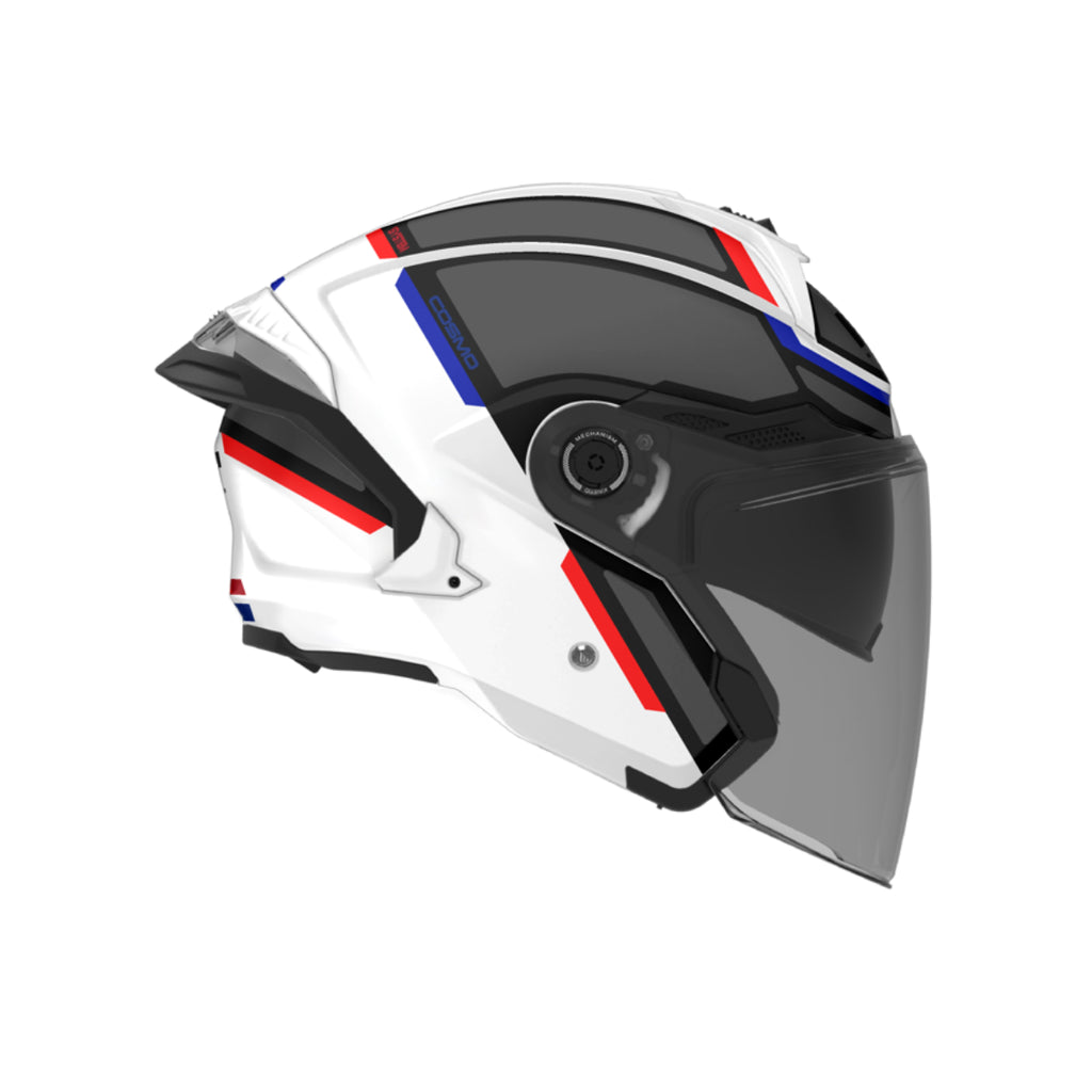 OF515SV COSMO SV SYSTEM A1 MT