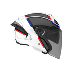 OF515SV COSMO SV SYSTEM A1 MT