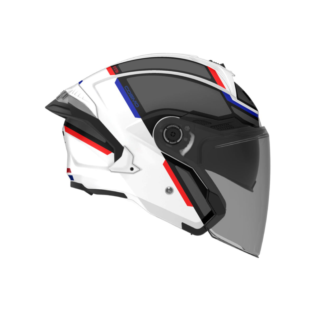 OF515SV COSMO SV SYSTEM A1 MT