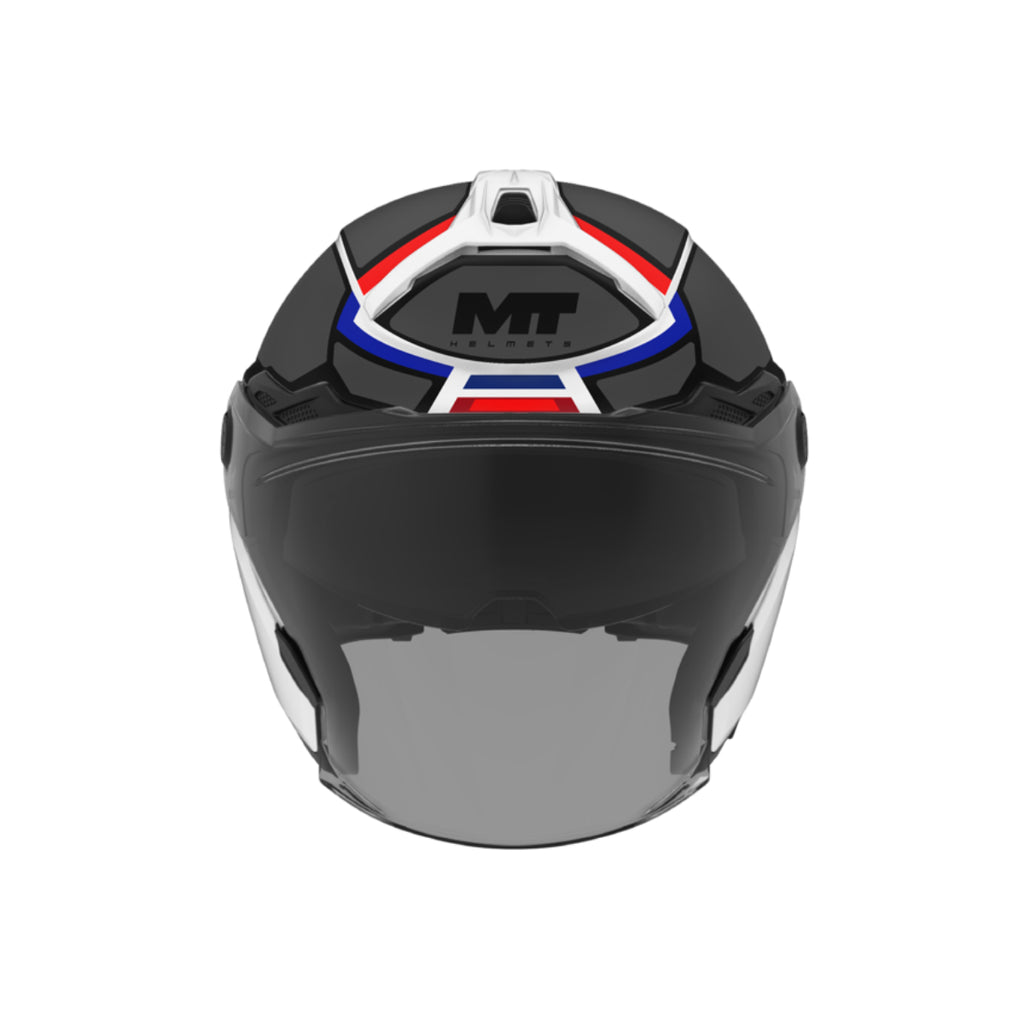 OF515SV COSMO SV SYSTEM A1 MT