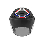 OF515SV COSMO SV SYSTEM A1 MT
