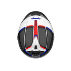 OF515SV COSMO SV SYSTEM A1 MT