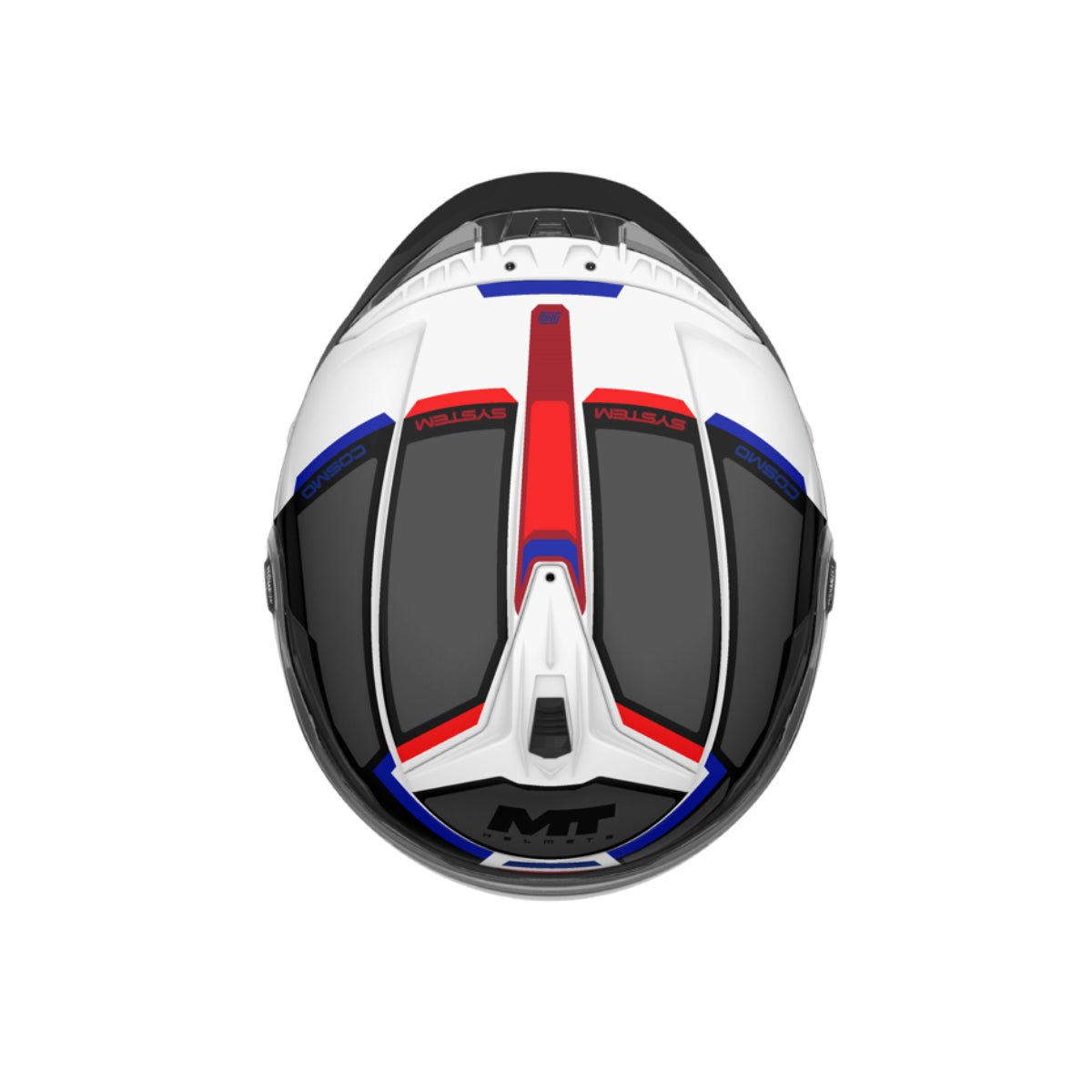 OF515SV COSMO SV SYSTEM A1 MT