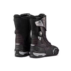 SD-BT9 GAVIA SEVENTY
