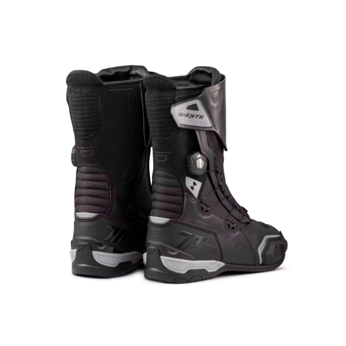 SD-BT9 GAVIA SEVENTY