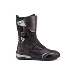 SD-BT9 GAVIA SEVENTY