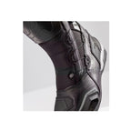 SD-BT9 GAVIA SEVENTY