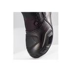 SD-BT9 GAVIA SEVENTY