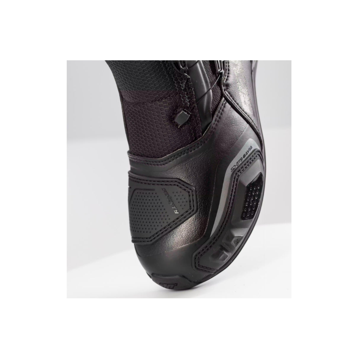SD-BT9 GAVIA SEVENTY
