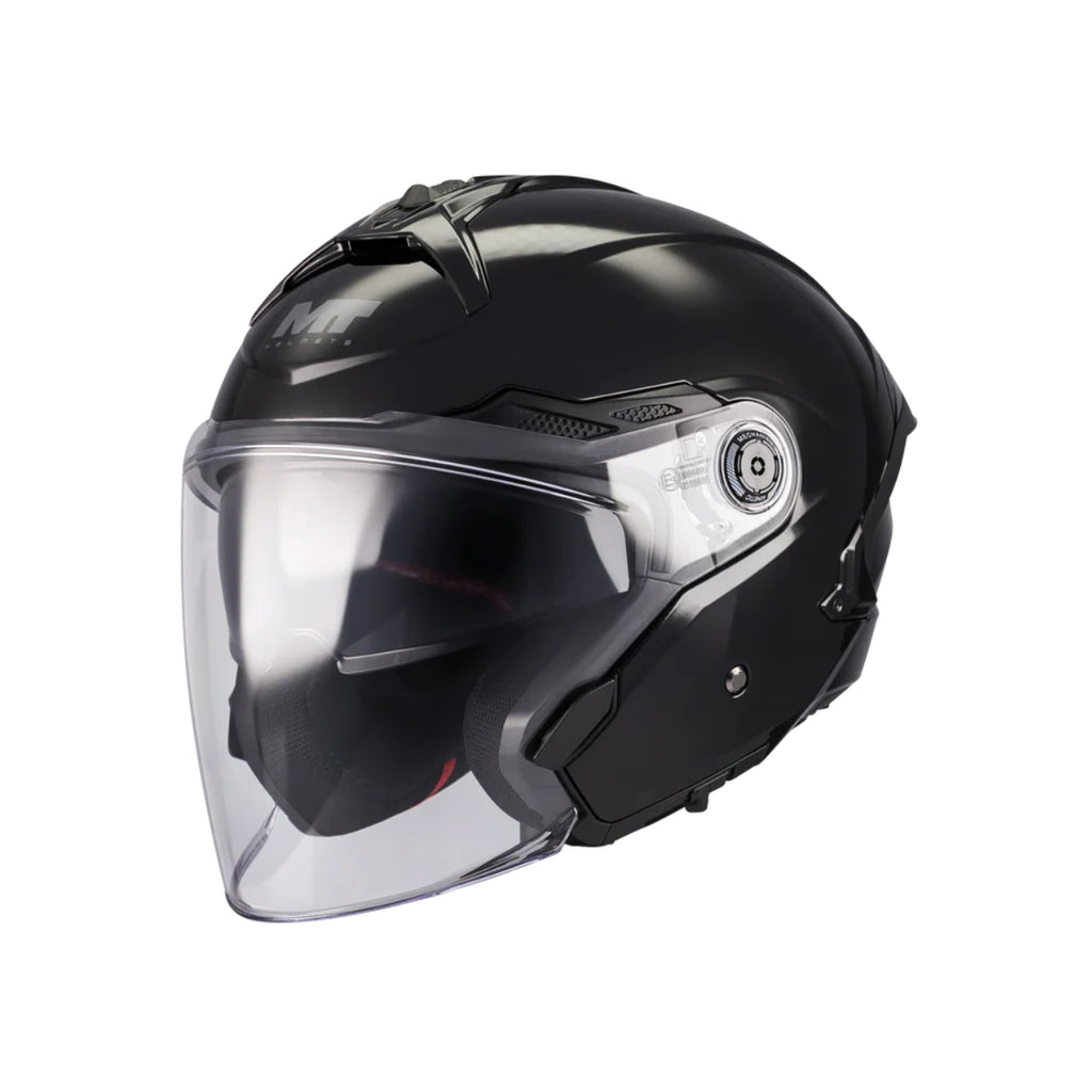 OF515SV COSMO SV PURE A1 MT