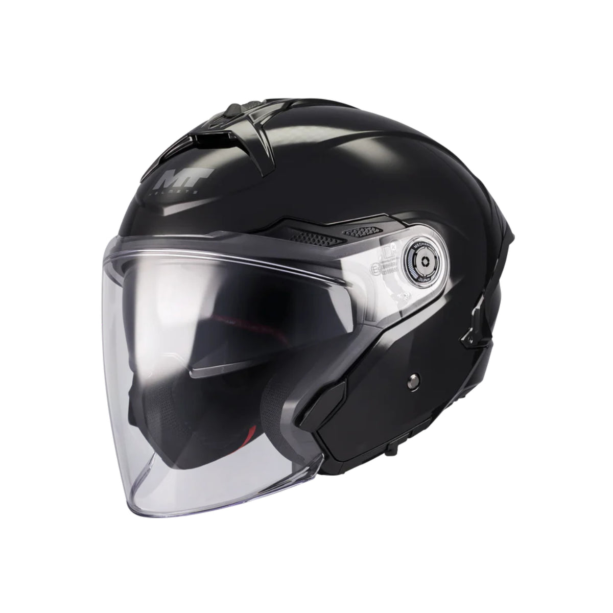 OF515SV COSMO SV PURE A1 MT