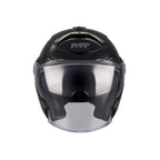 OF515SV COSMO SV PURE A1 MT