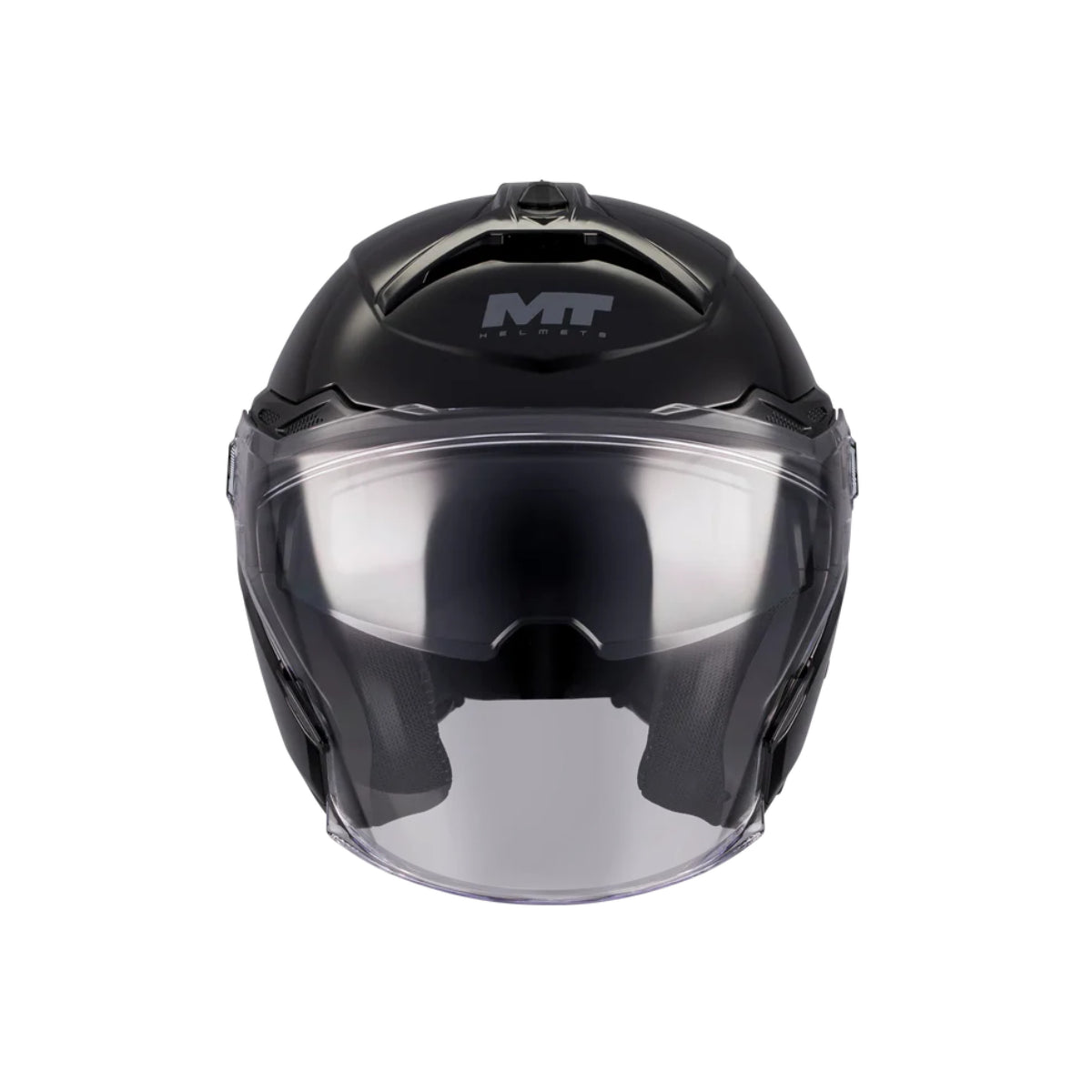 OF515SV COSMO SV PURE A1 MT