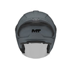 OF515SV COSMO SV PURE A2 MT
