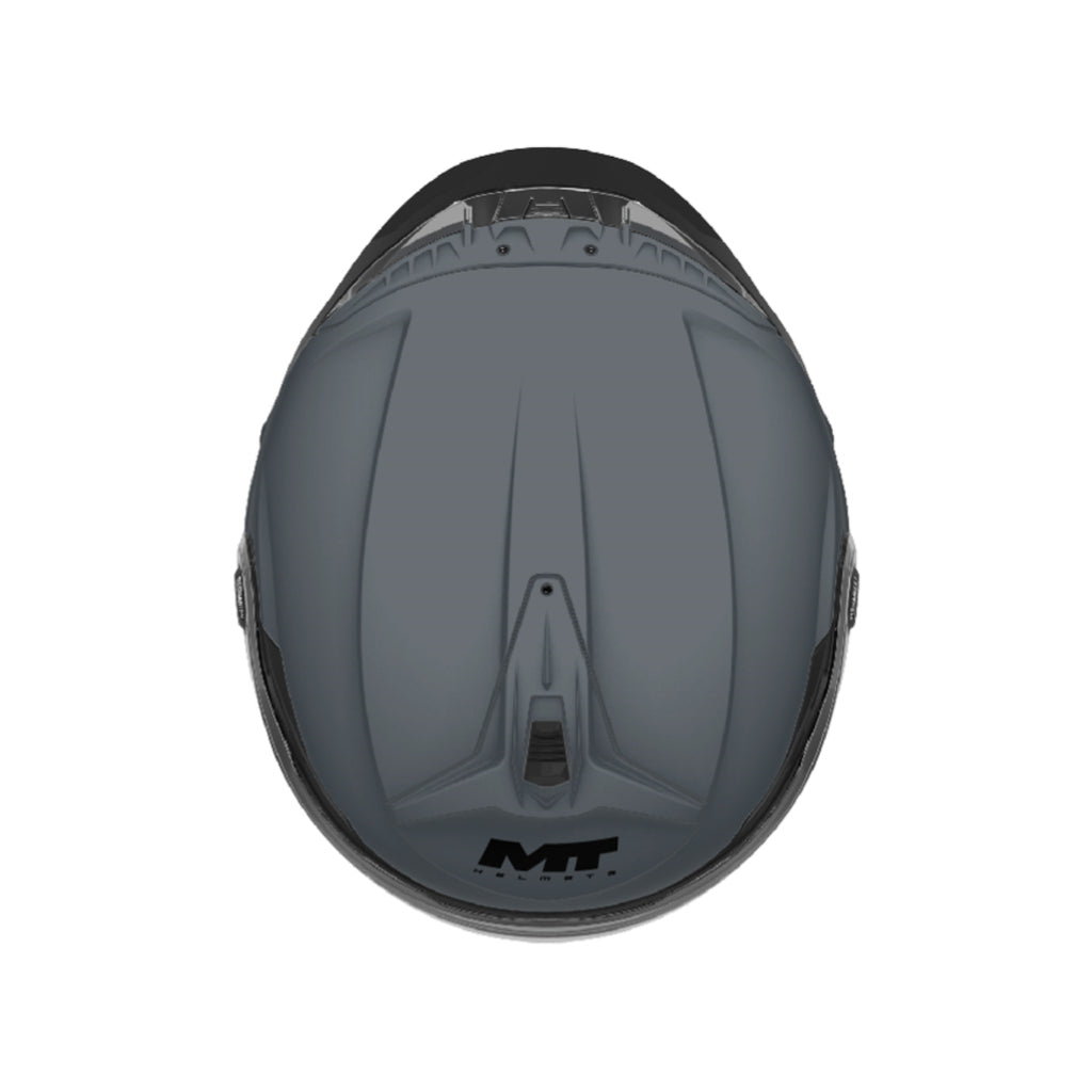 OF515SV COSMO SV PURE A2 MT