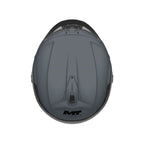 OF515SV COSMO SV PURE A2 MT