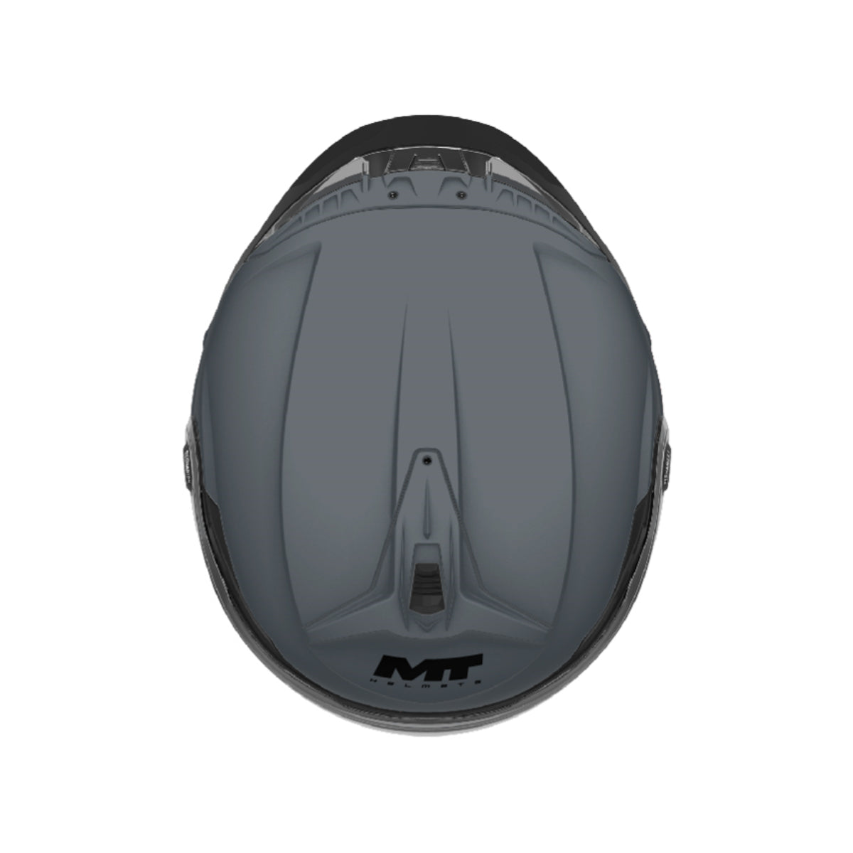 OF515SV COSMO SV PURE A2 MT