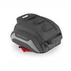 EASY EASY01 TANLOCK GIVI