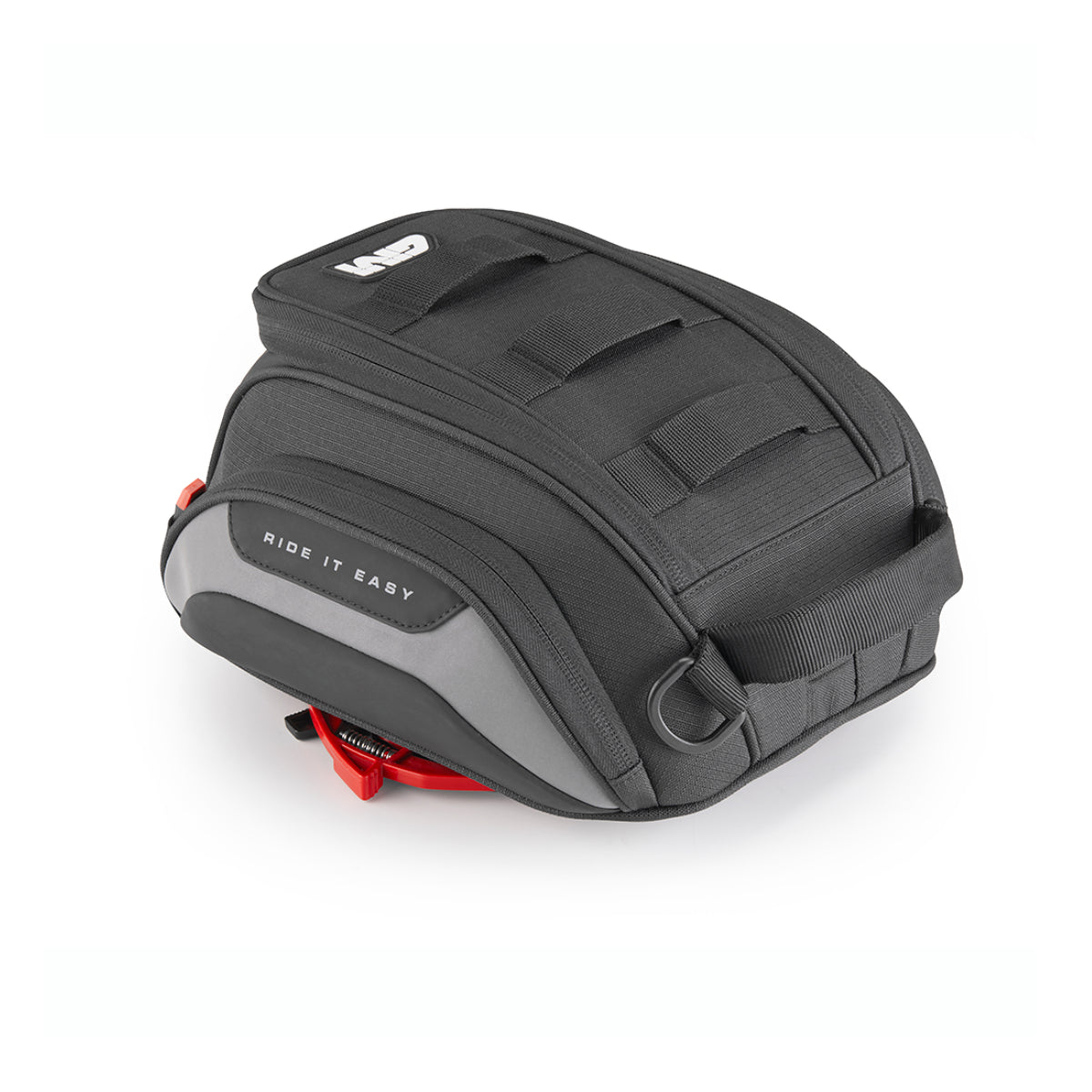 EASY EASY01 TANLOCK GIVI
