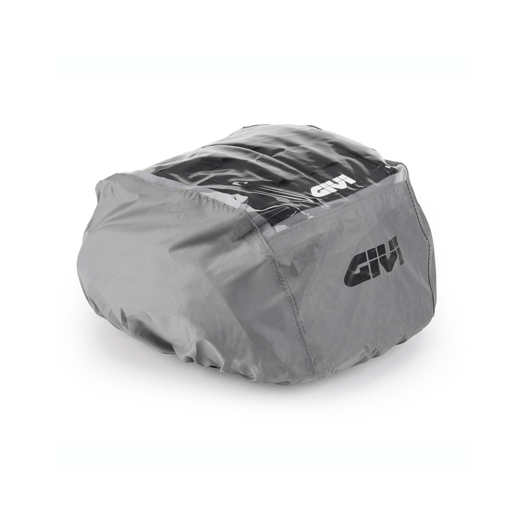 EASY EASY01 TANLOCK GIVI