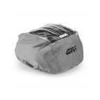 EASY EASY01 TANLOCK GIVI