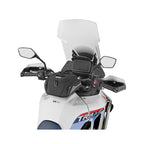 EASY EASY01 TANLOCK GIVI