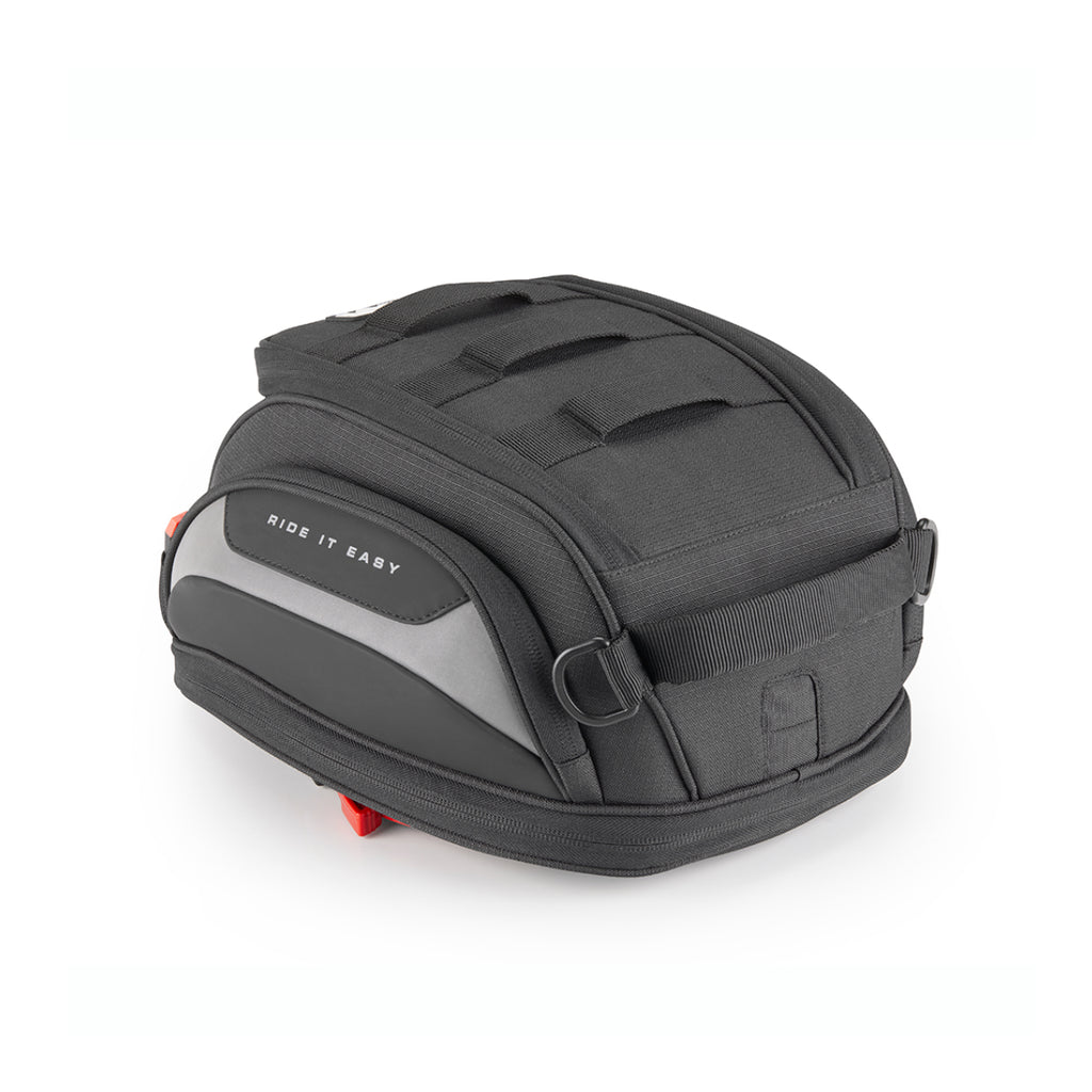 EASY EASY03 TANLOCK GIVI