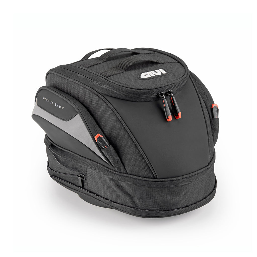 EASY EASY03 TANLOCK GIVI