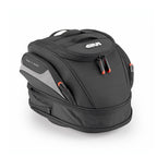 EASY EASY03 TANLOCK GIVI
