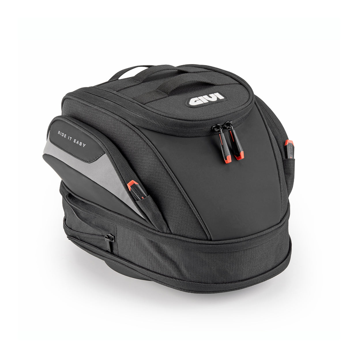 EASY EASY03 TANLOCK GIVI