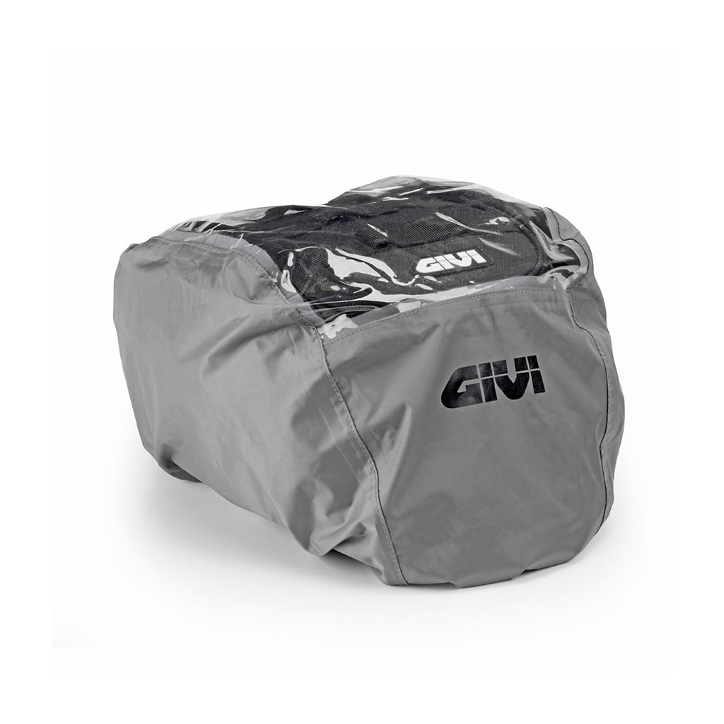EASY EASY03 TANLOCK GIVI
