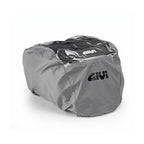 EASY EASY03 TANLOCK GIVI
