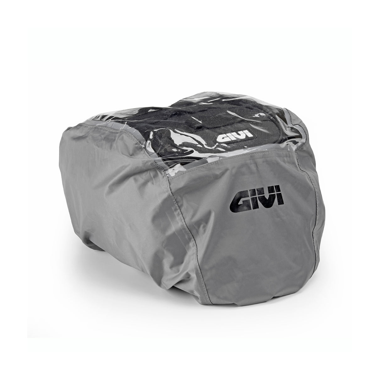 EASY EASY03 TANLOCK GIVI