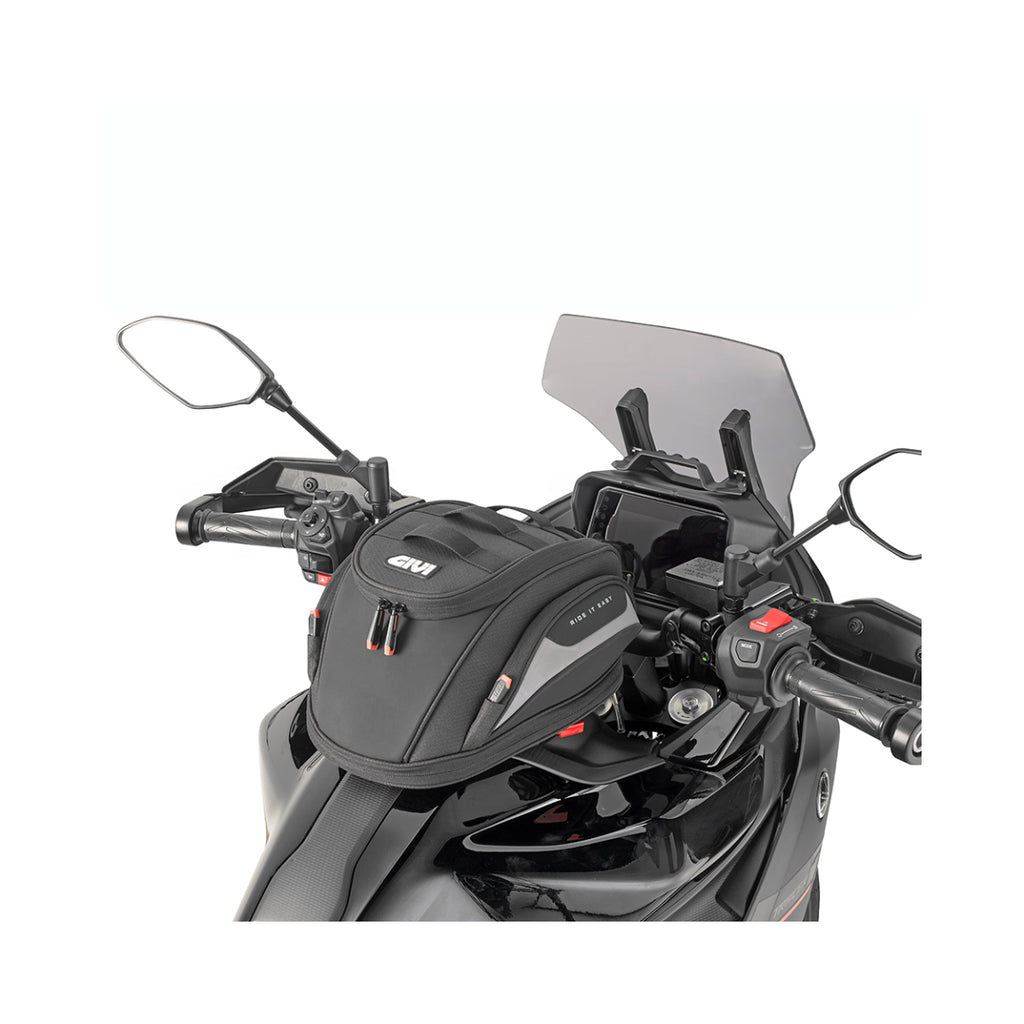 EASY EASY03 TANLOCK GIVI