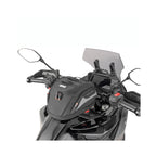 EASY EASY03 TANLOCK GIVI