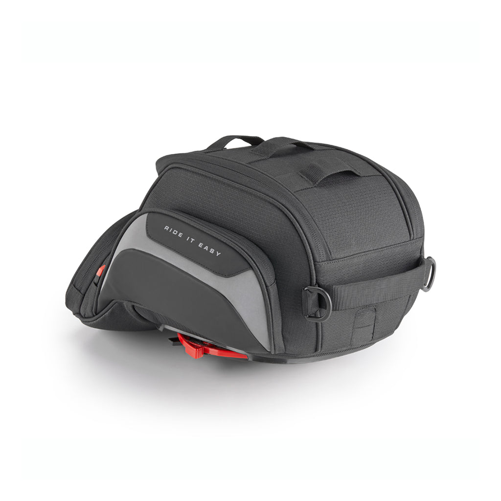EASY EASY05 TANLOCK GIVI