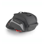 EASY EASY05 TANLOCK GIVI