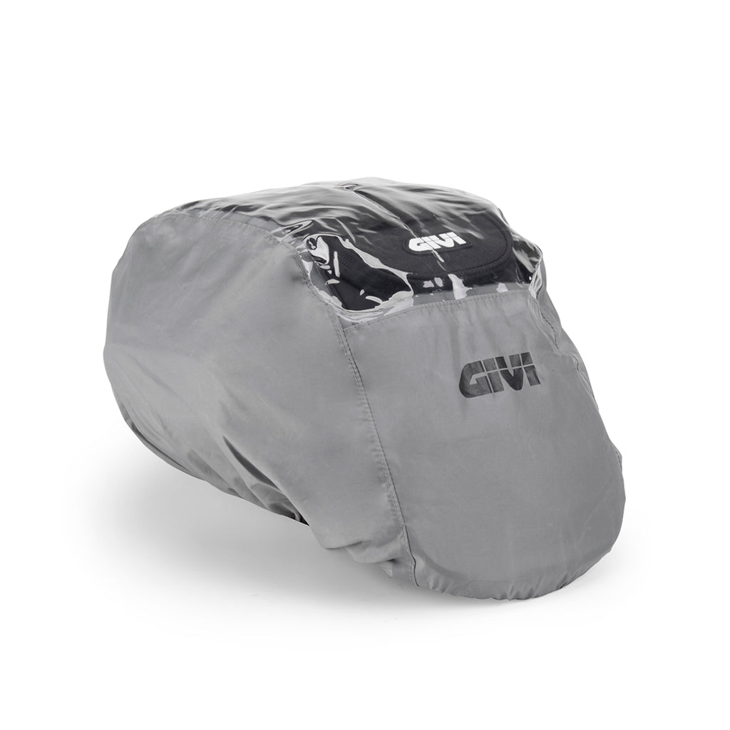 EASY EASY05 TANLOCK GIVI