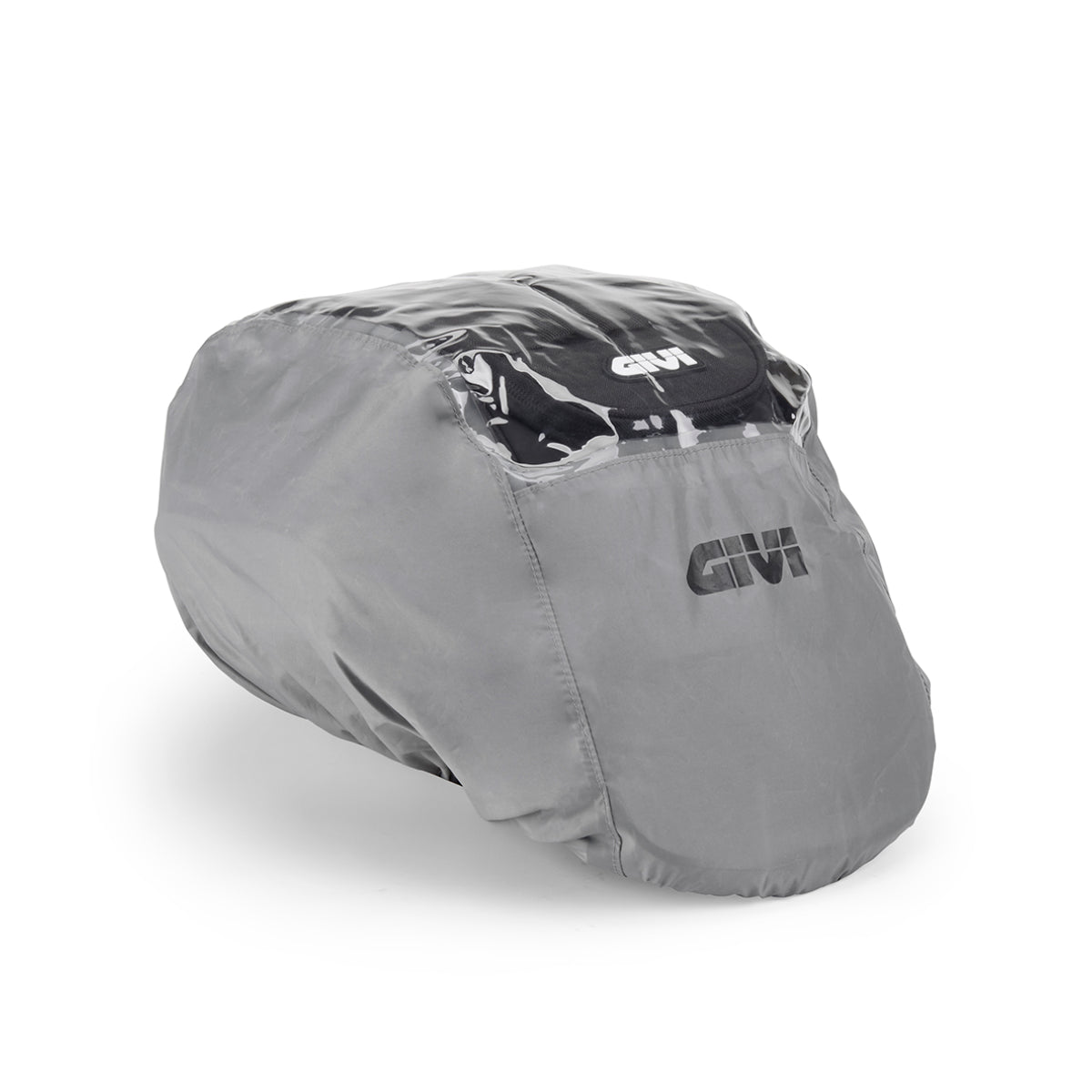 EASY EASY05 TANLOCK GIVI