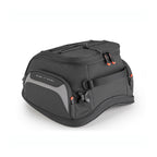 EASY EASY08 GIVI