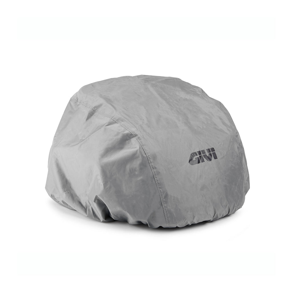 EASY EASY08 GIVI