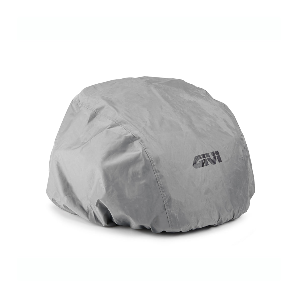 EASY EASY08 GIVI