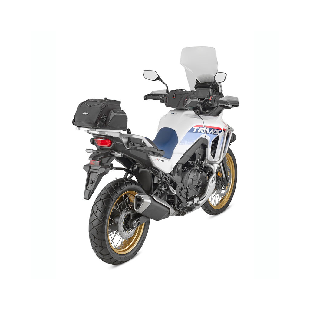 EASY EASY08 GIVI