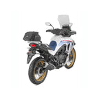 EASY EASY08 GIVI